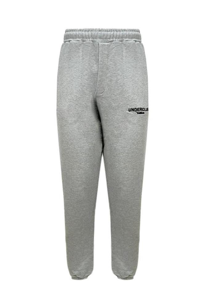 Pantalone - Underclub - UC80037
