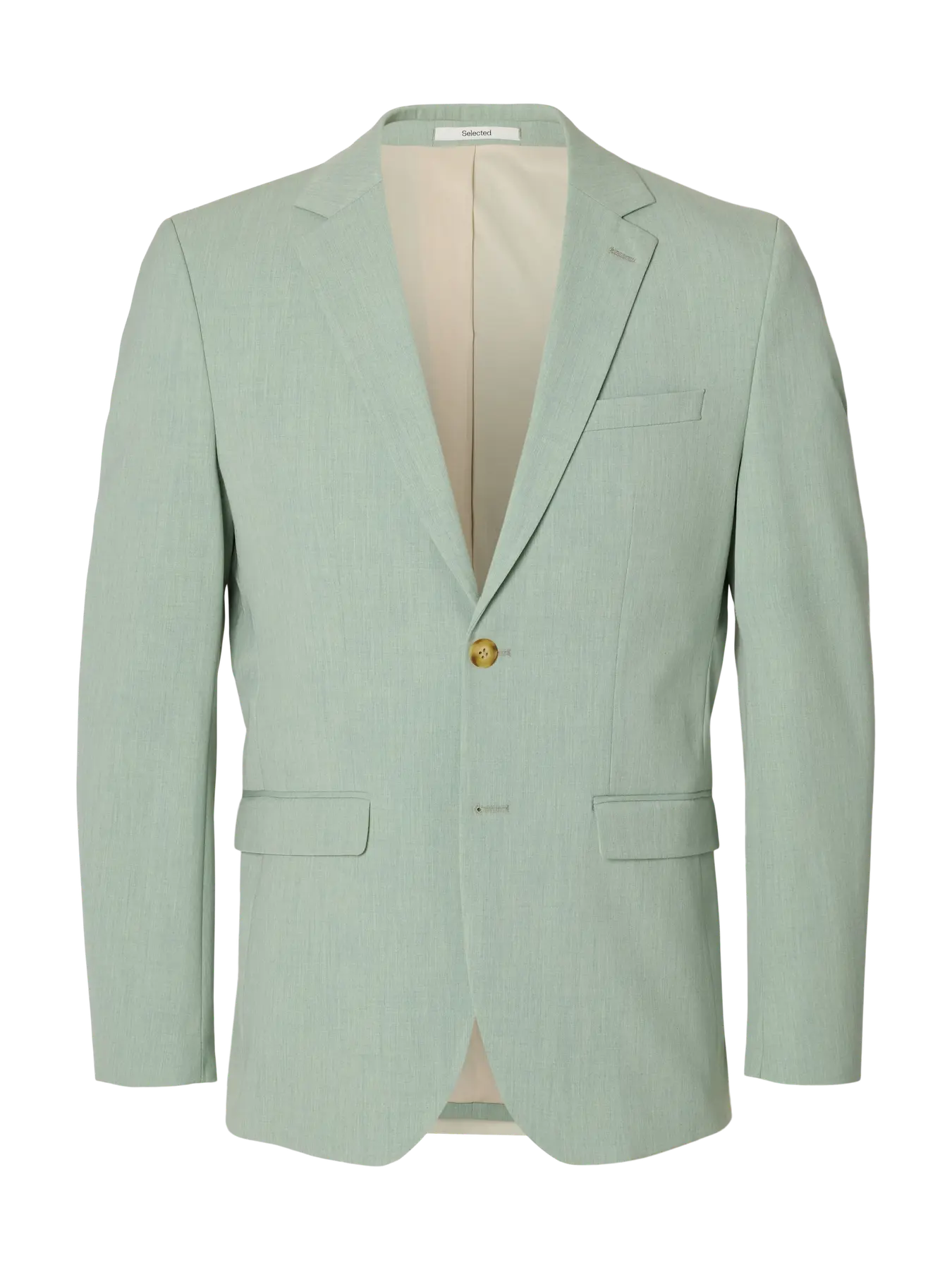 Giacca - Selected - 16087824 Liam