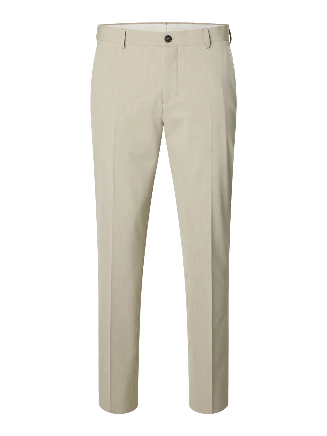 Pantalone - Selected- 16087825 Liam