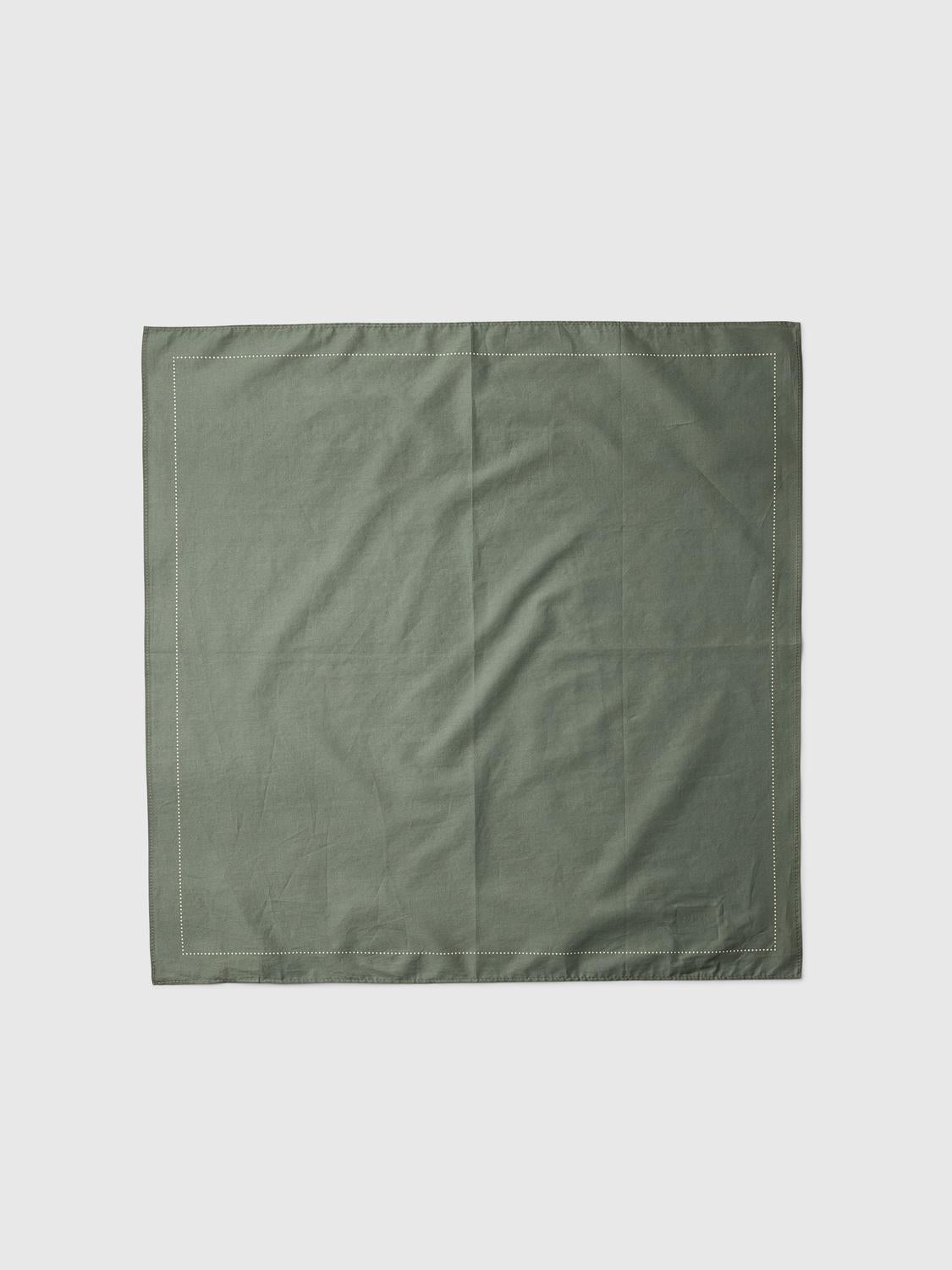 Foulard - Selected - 16098934 Nicolas