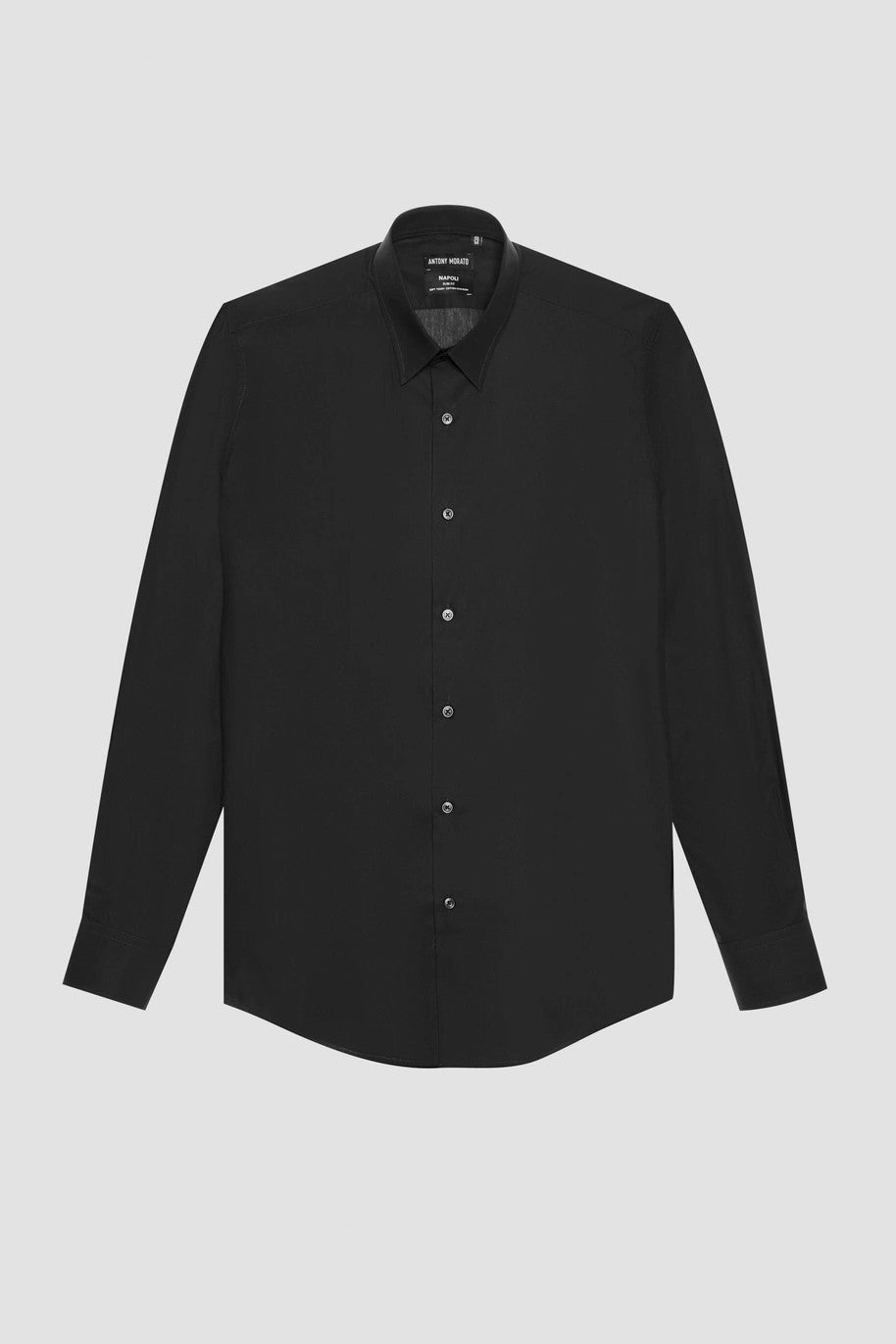 Camicia - Antony Morato - MMSL00628-FA400078