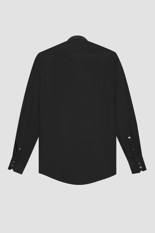 Camicia - Antony Morato - MMSL00628-FA400078