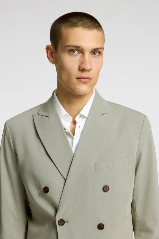 Giacca - Selected - 16090469 Liam