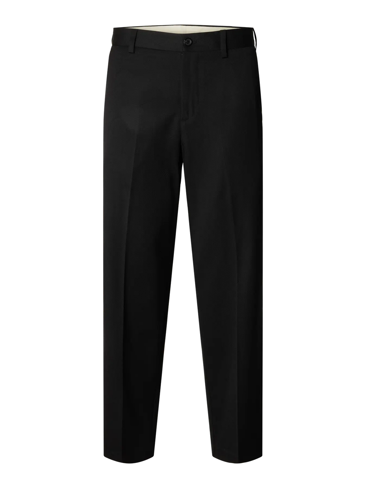 Pantalone - Selected - 16102143 Luke