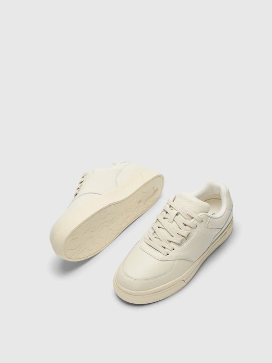 Sneaker - Selected - 16102190 Dave
