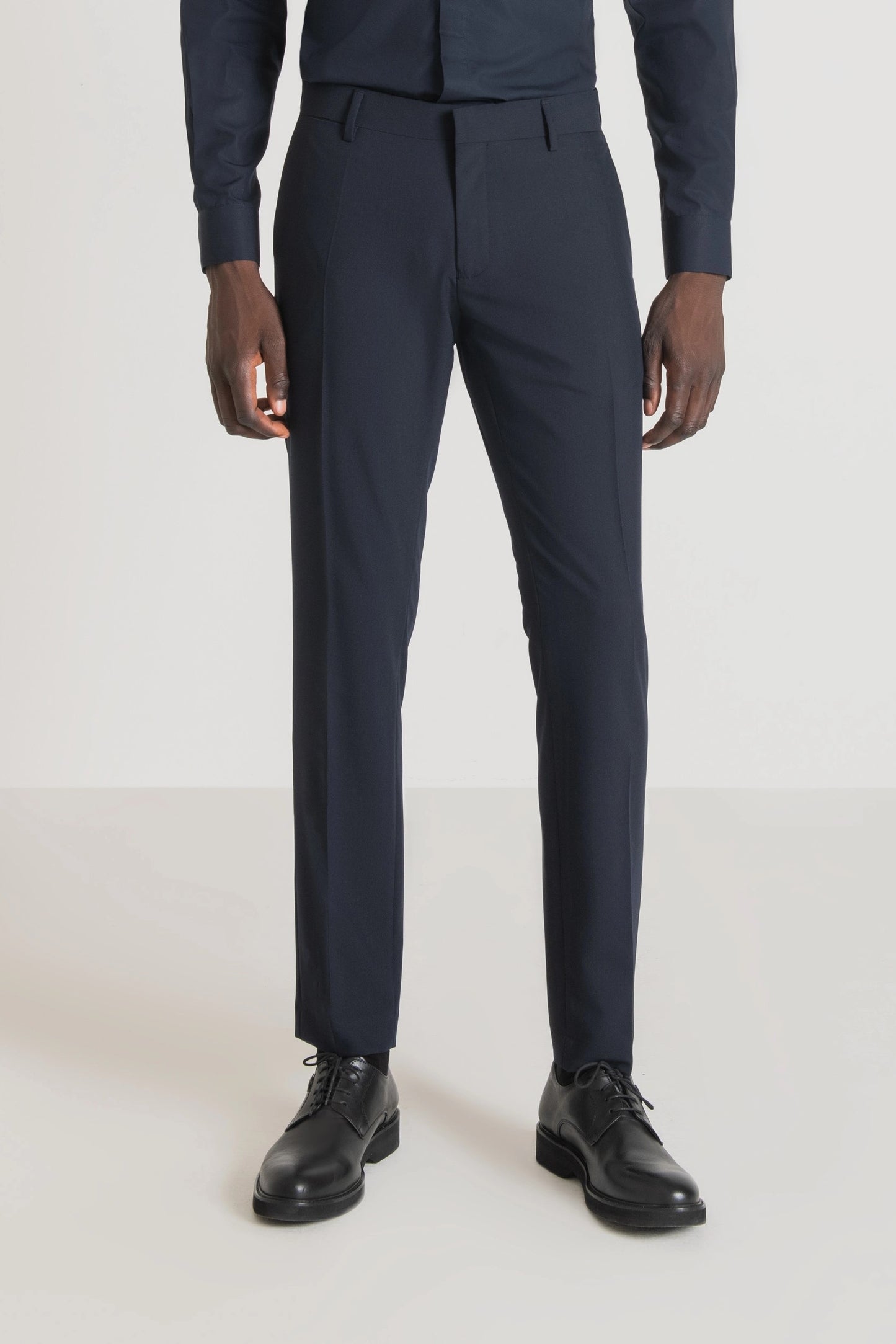 Pantalone - Antony Morato - MMTS00035-FA600255