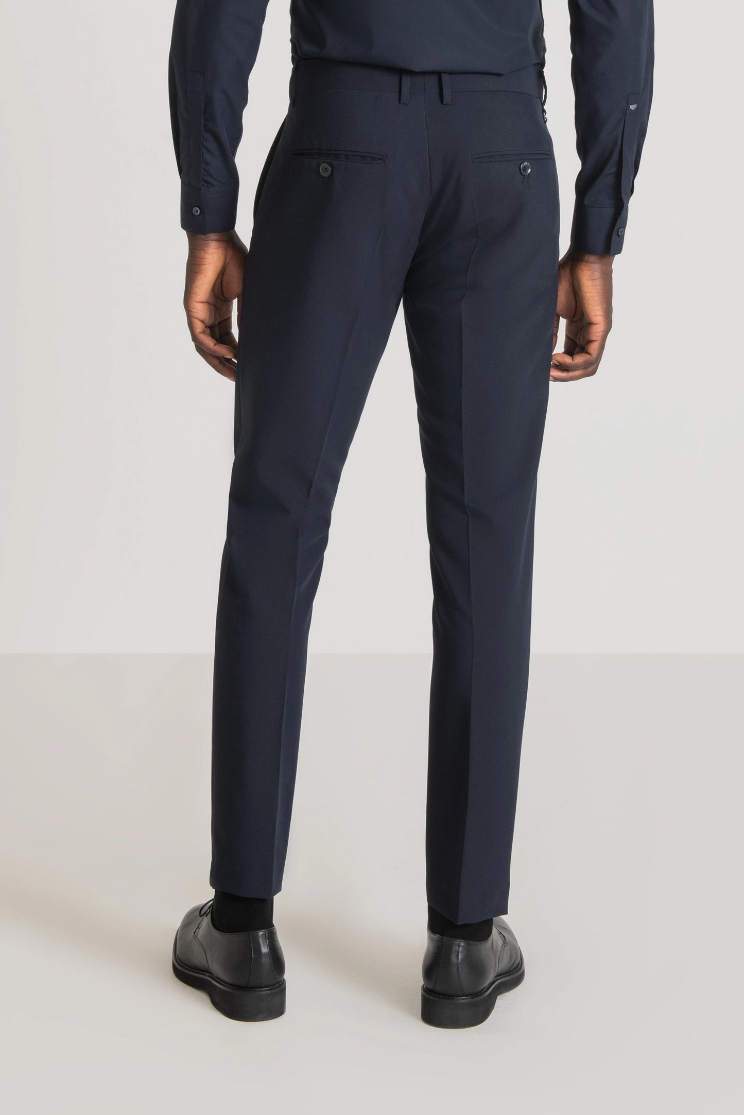 Pantalone - Antony Morato - MMTS00035-FA600255
