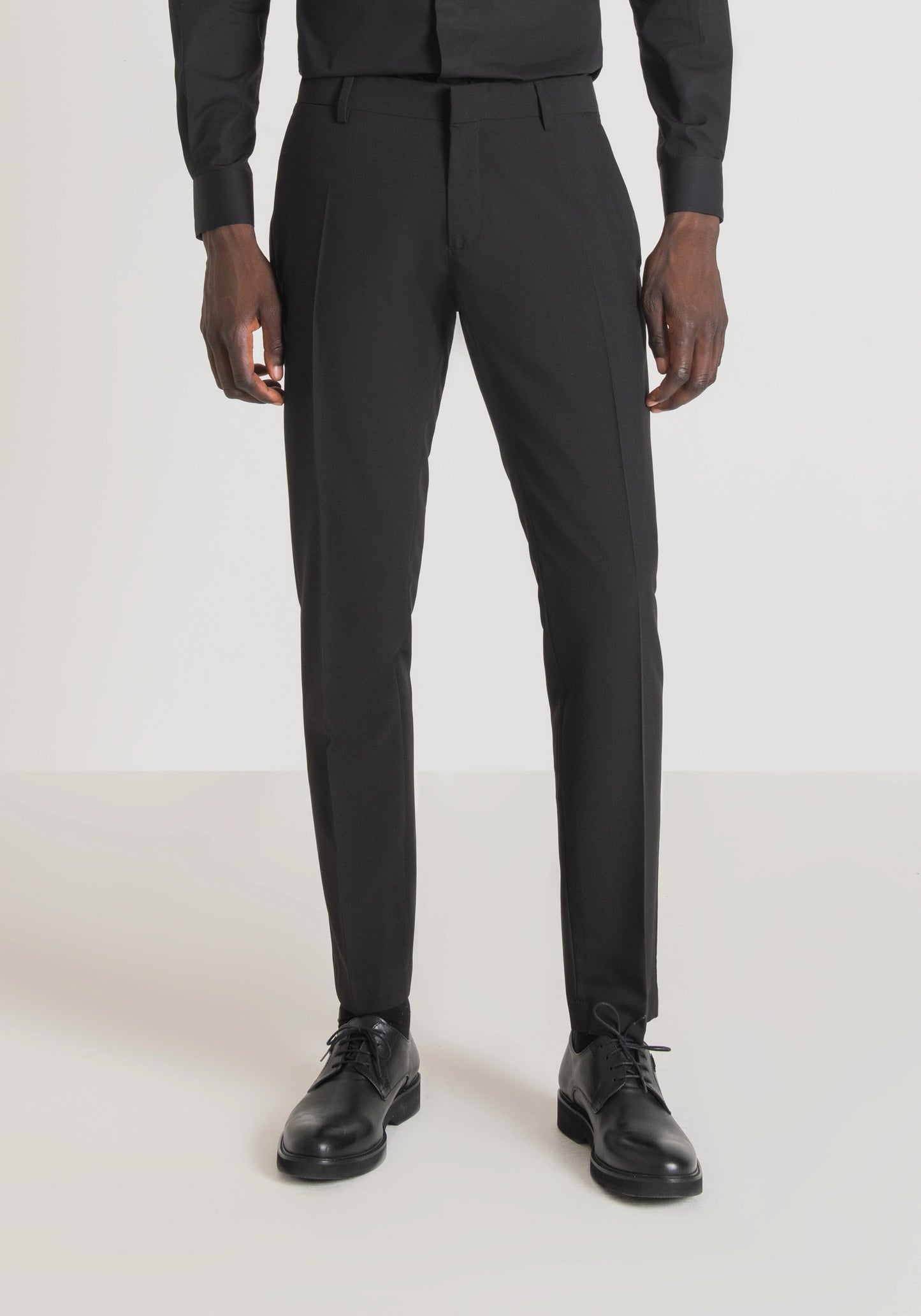 Pantalone - Antony Morato - MMTS00035-FA600255