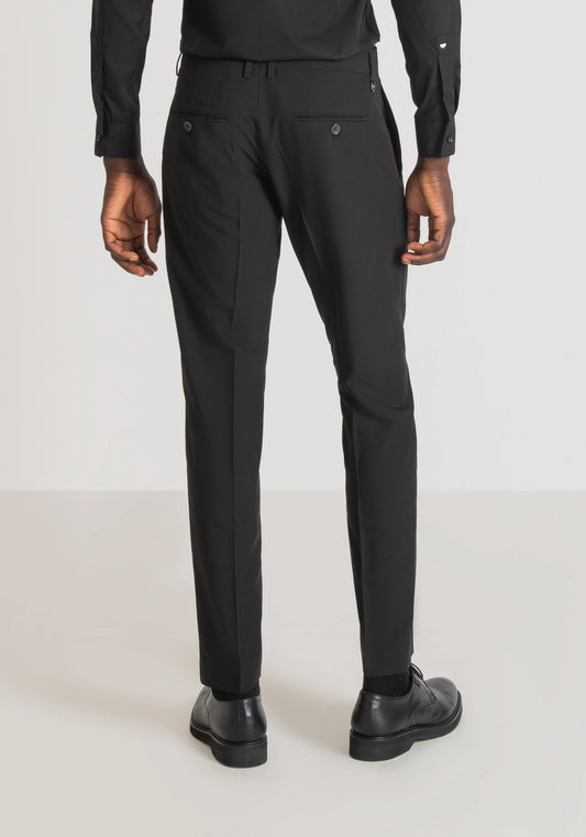 Pantalone - Antony Morato - MMTS00035-FA600255