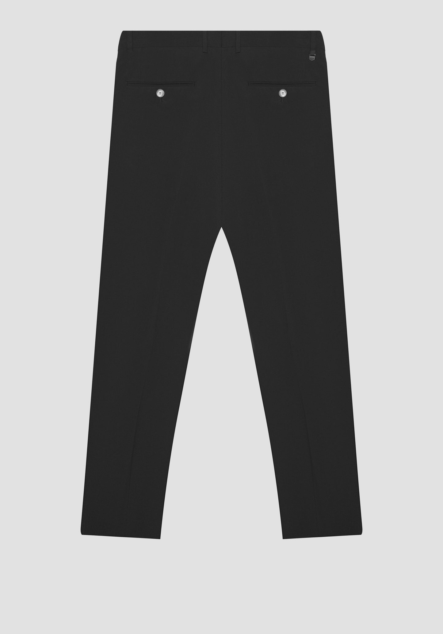 Pantalone - Antony Morato - MMTS00035-FA600255