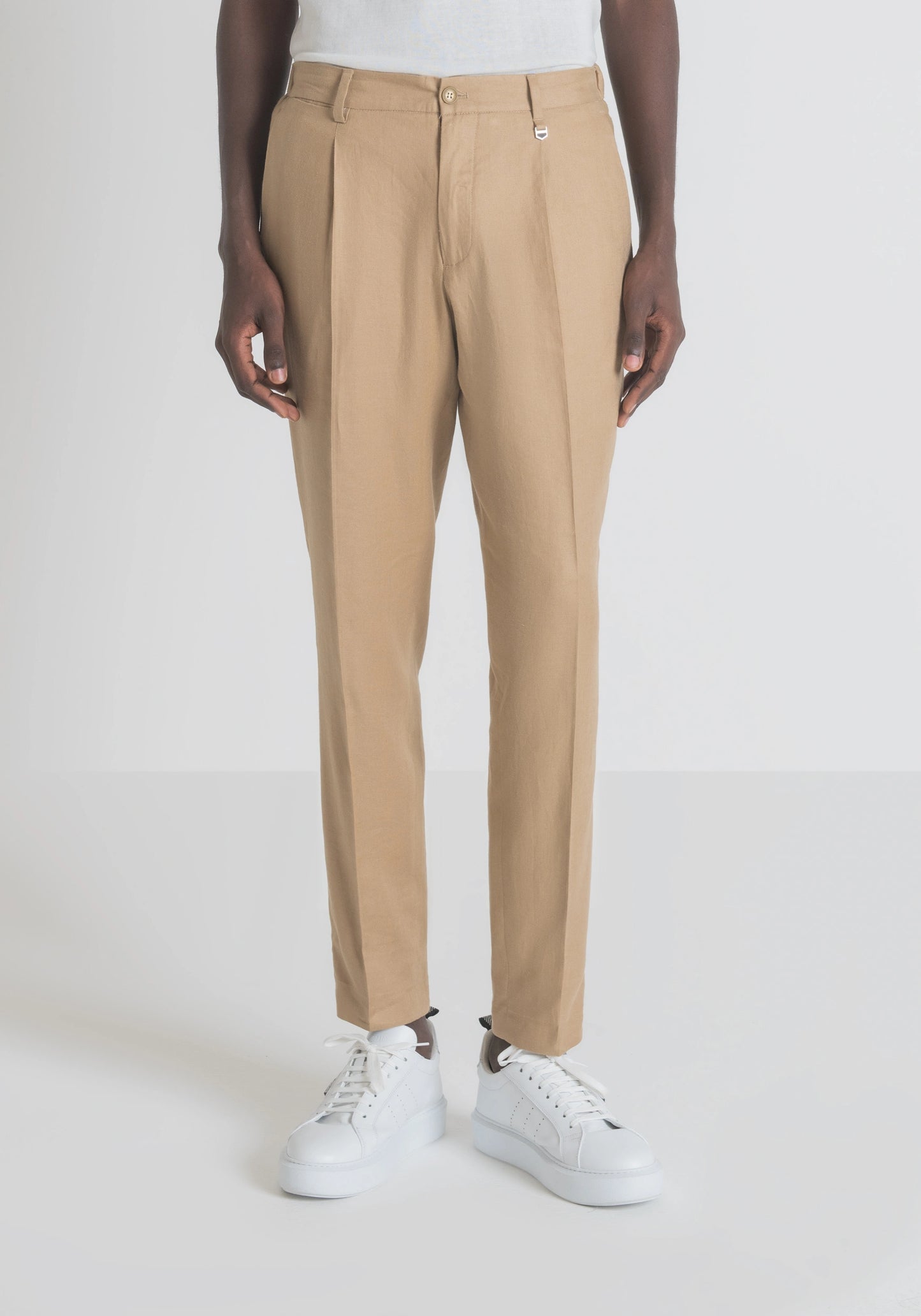 Pantalone - Antony Morato - MMTR00687-FA800126