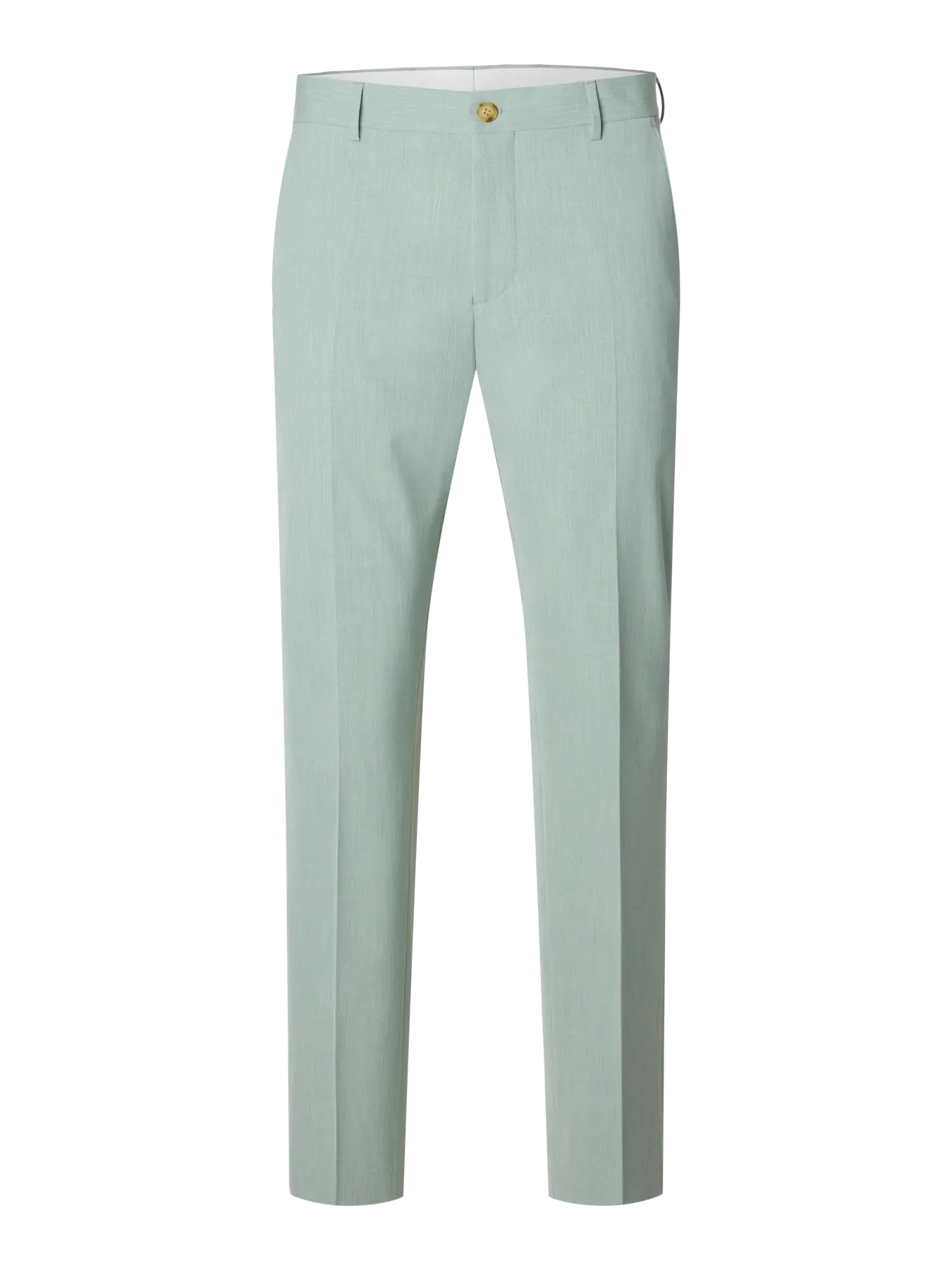 Pantalone - Selected- 16087825 Liam
