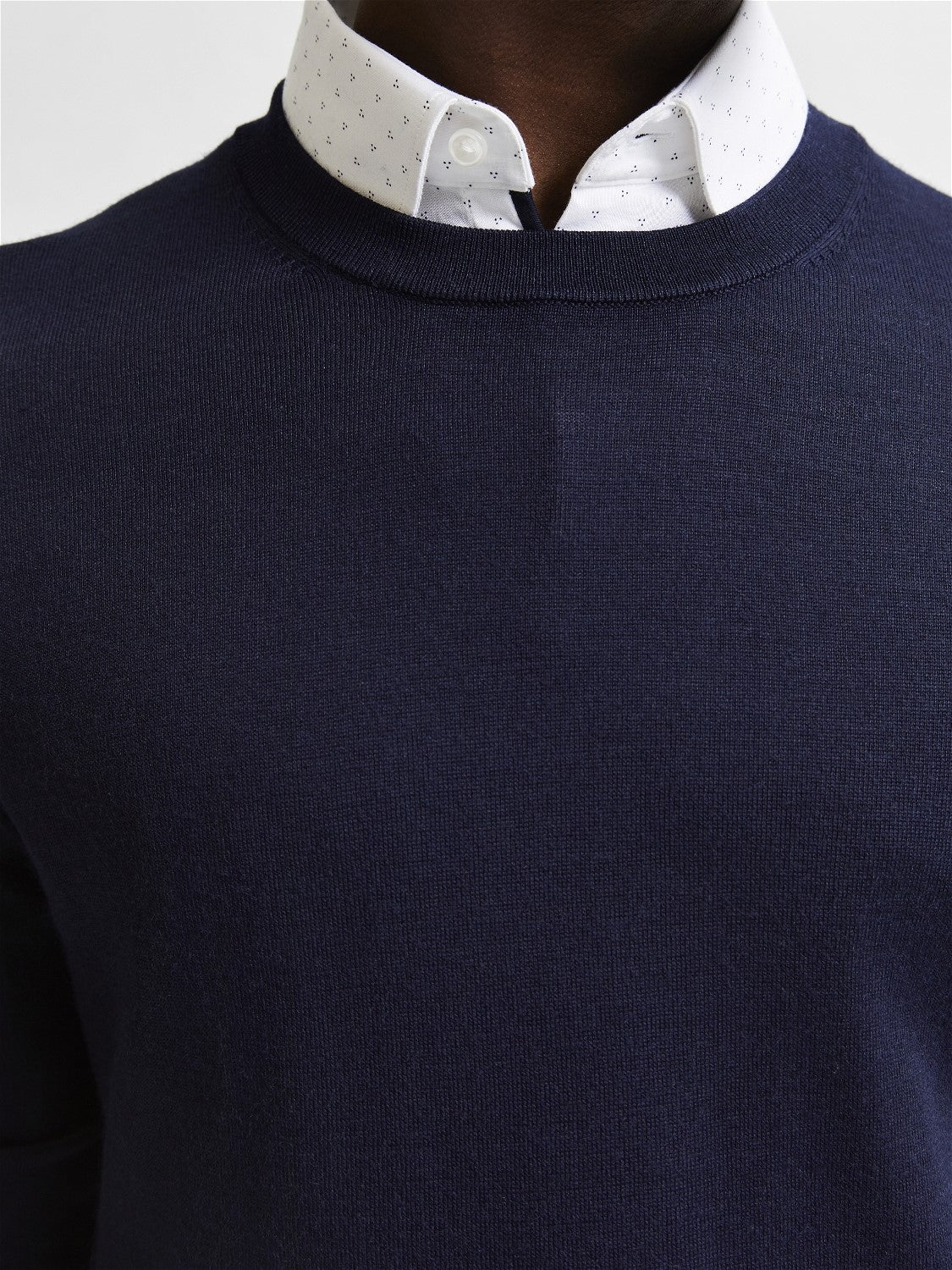 Maglia - Selected - 16079772 town