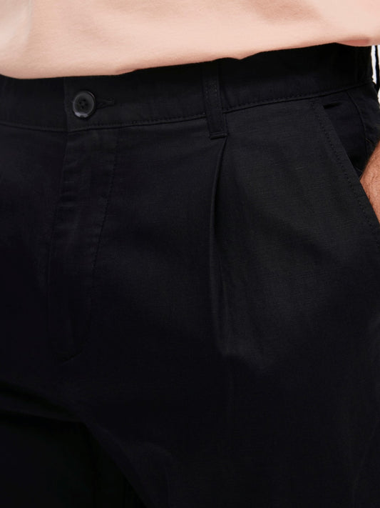 PANTALONES - SELECCIONADOS - 16089419 JONES