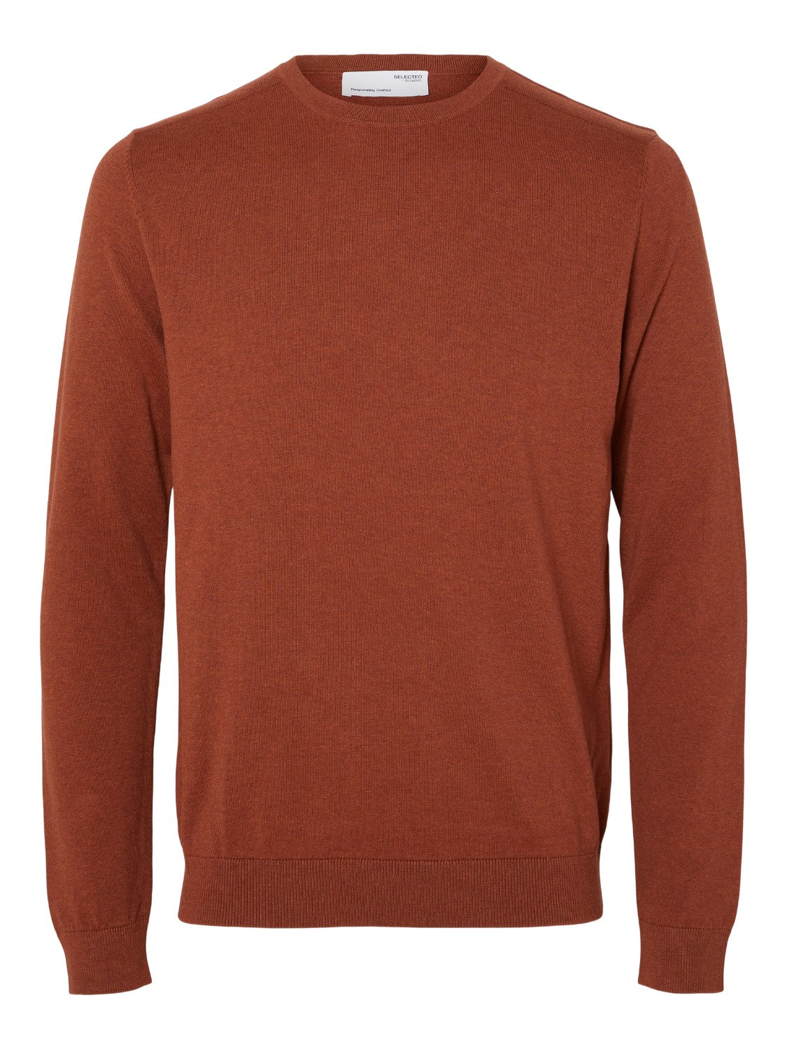 Maglia - Selected - 16074682 berg