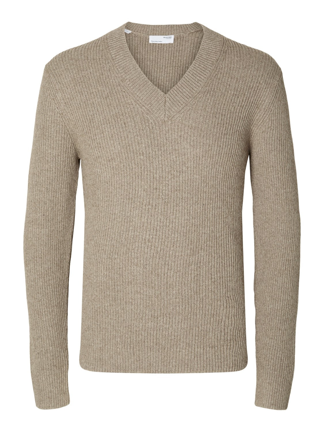 Maglia - Selected - 16090694 Ronn