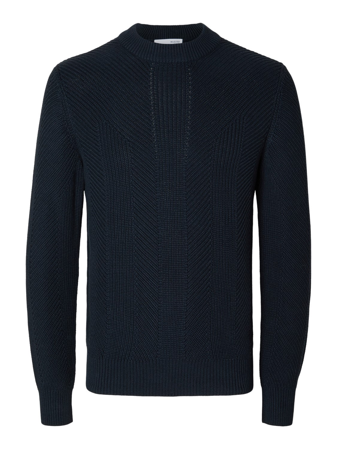 Maglia - Selected - 16090706 carl