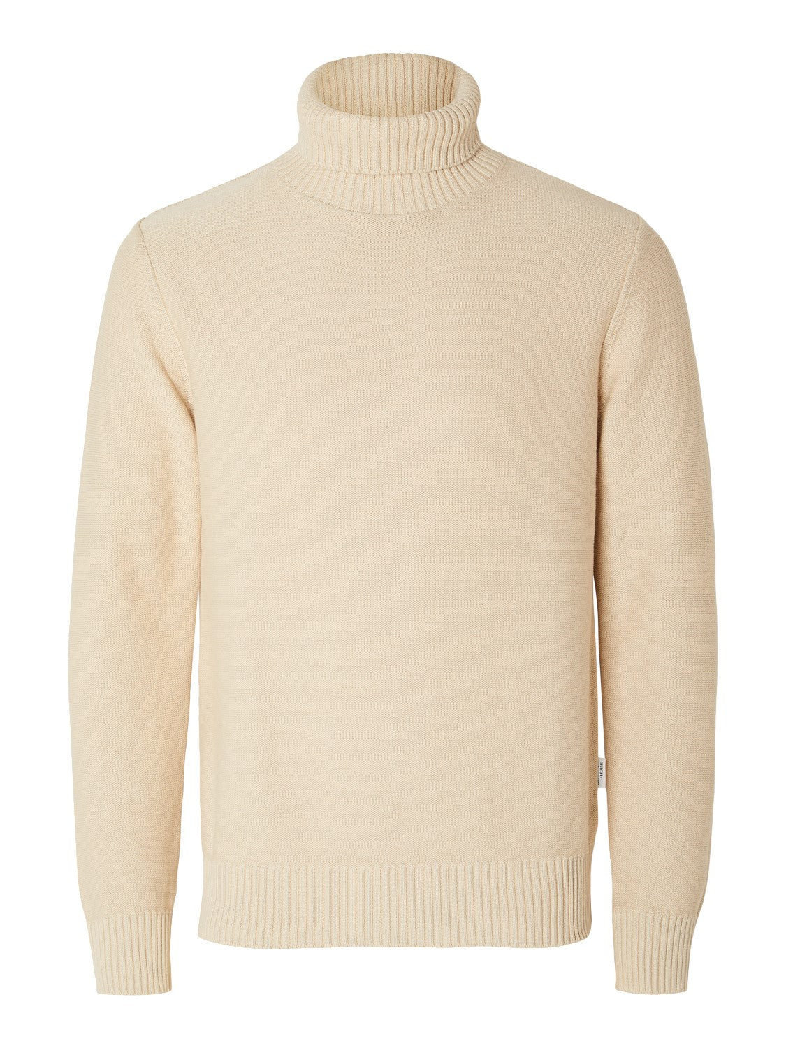 Maglia - Selected - 16086644 Haxel