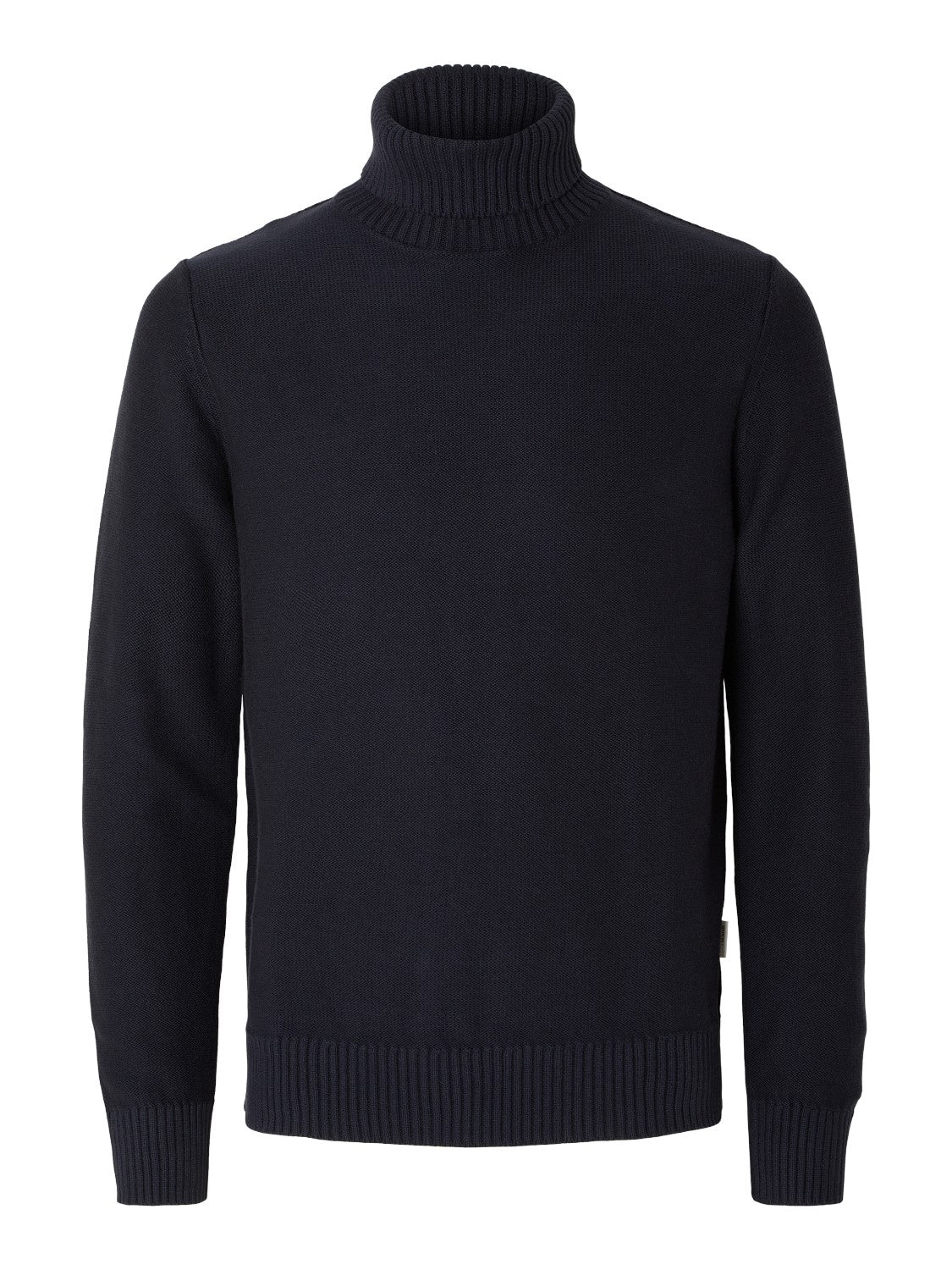 Maglia - Selected - 16086644 Haxel