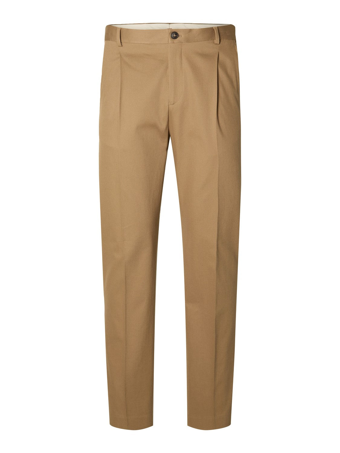 Pantalone - Selected - 16090954 gibson