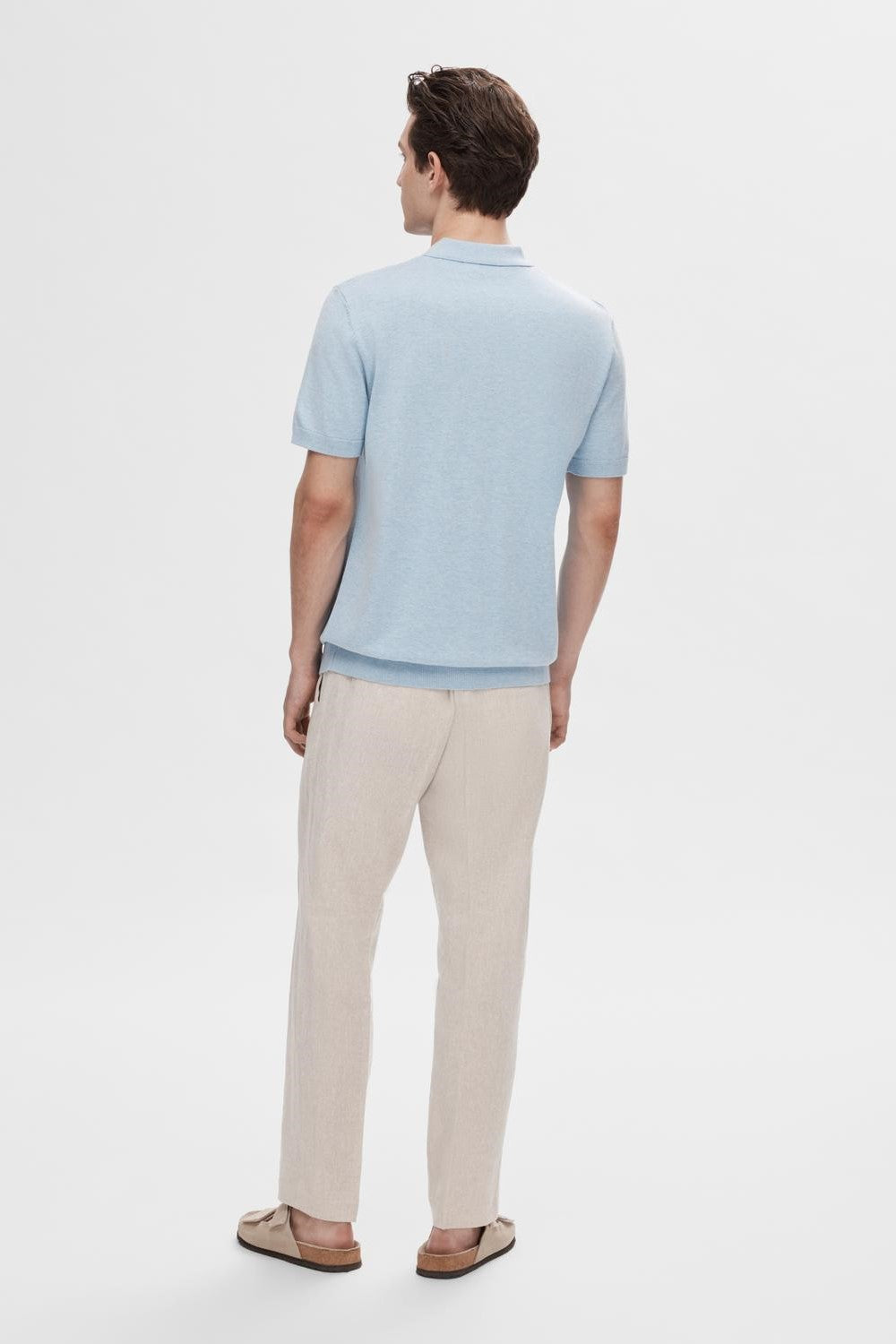 Polo - Selected - 16092437 berg