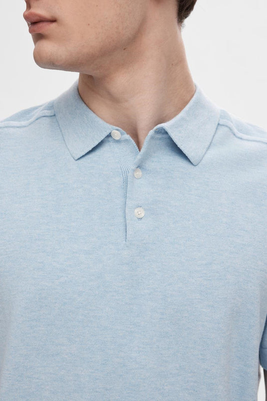 Polo - Selected - 16092437 berg