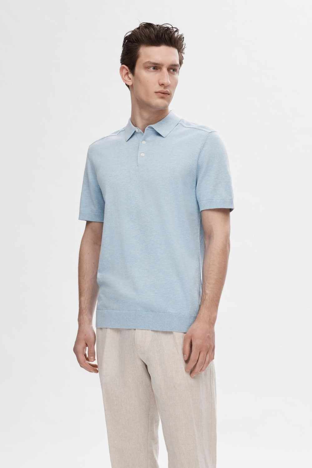 Polo - Selected - 16092437 berg