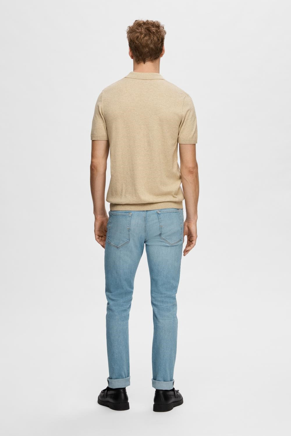Polo - Selected - 16092437 berg