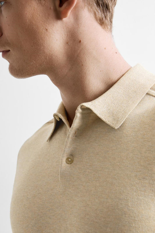 Polo - Selected - 16092437 berg