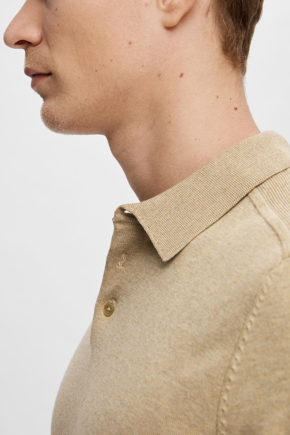 Polo - Selected - 16092437 berg