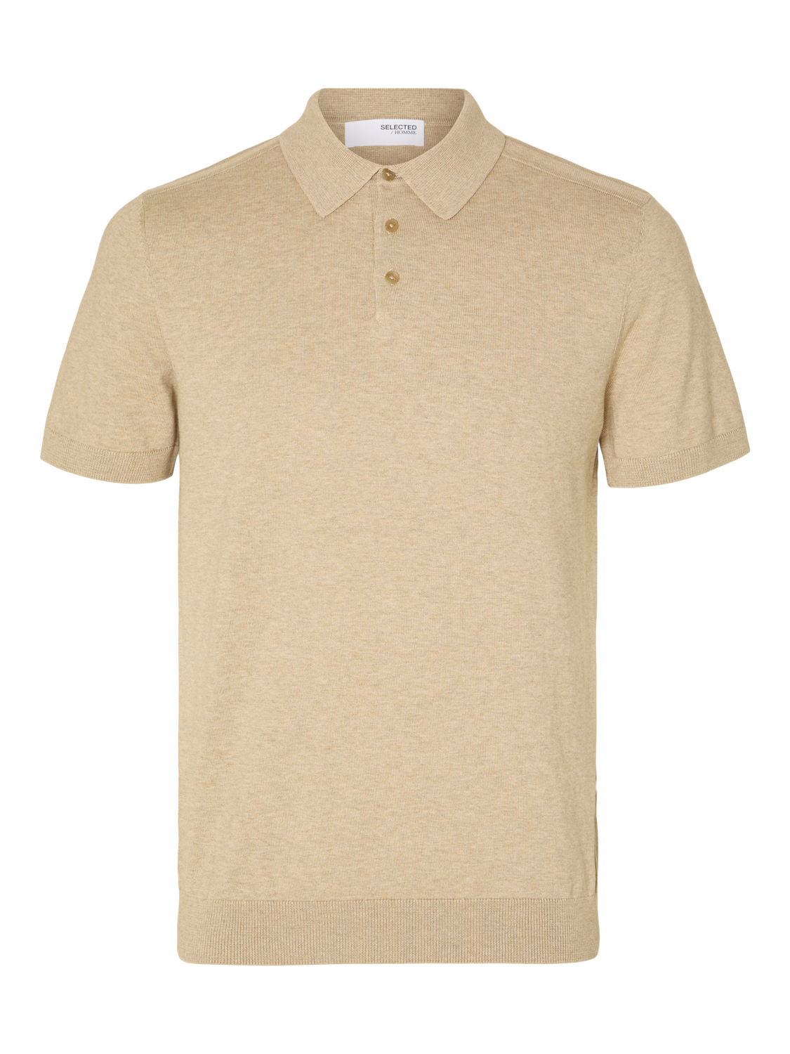 Polo - Selected - 16092437 berg