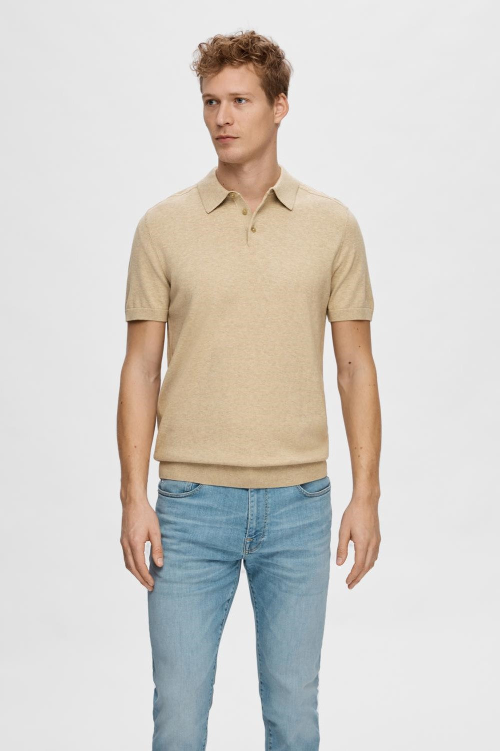 Polo - Selected - 16092437 berg