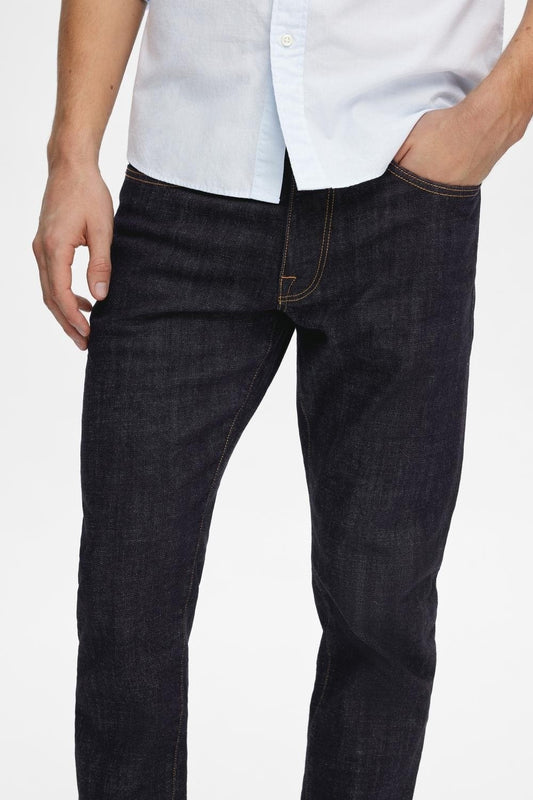 Jeans - Selected - 16092487 leon