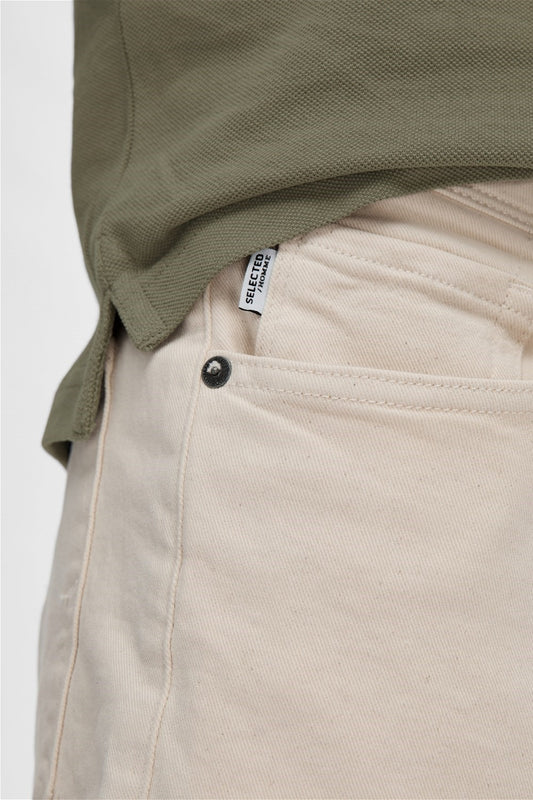 Jeans - Selected - 16092478 leon