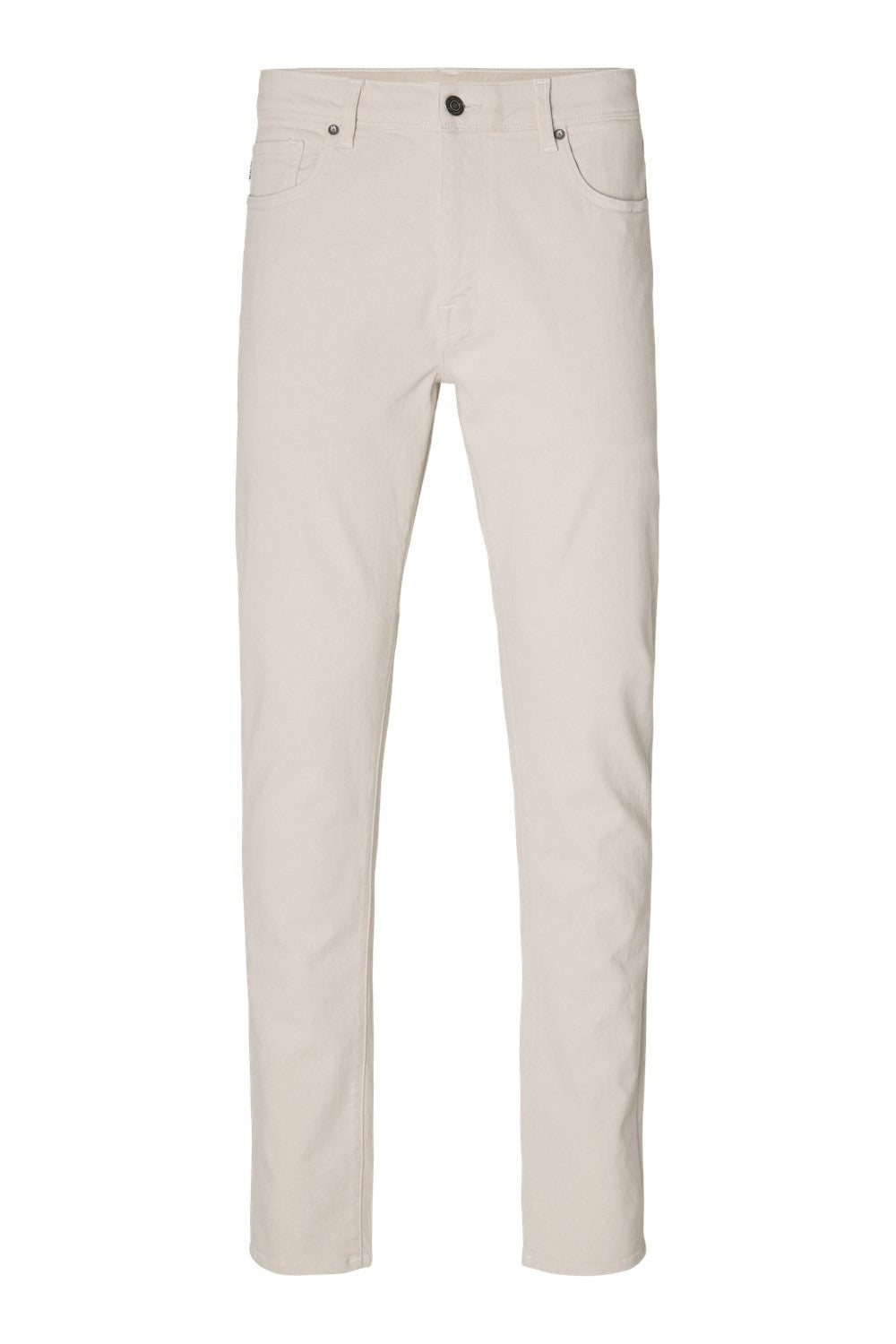 Jeans - Selected - 16092478 leon
