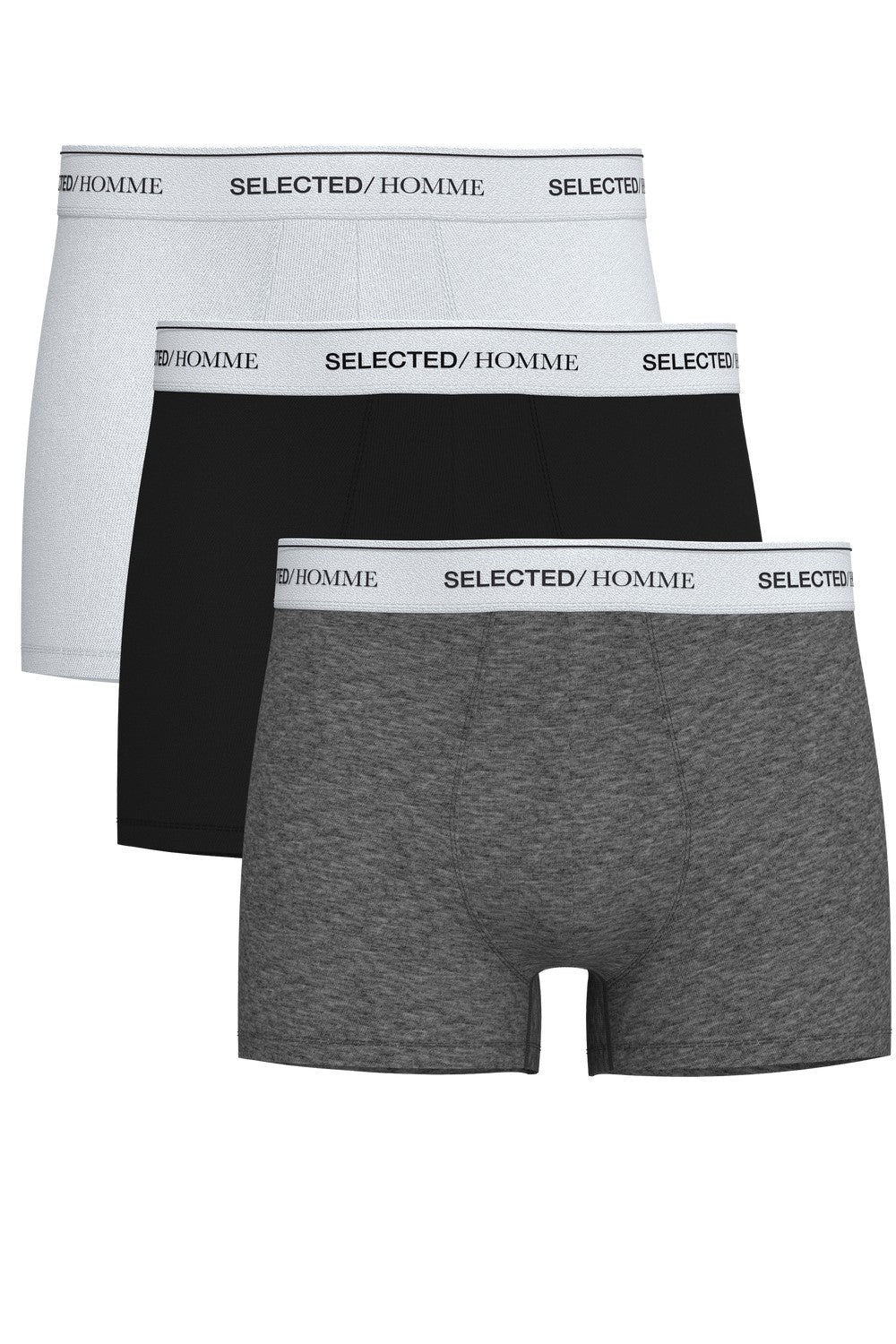 Boxer - Selected - 16094662 Liam