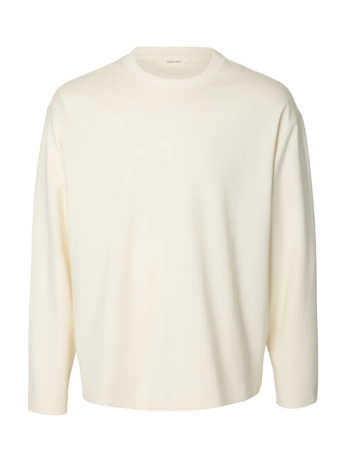 T-Shirt - Selected - 16102312 Taj
