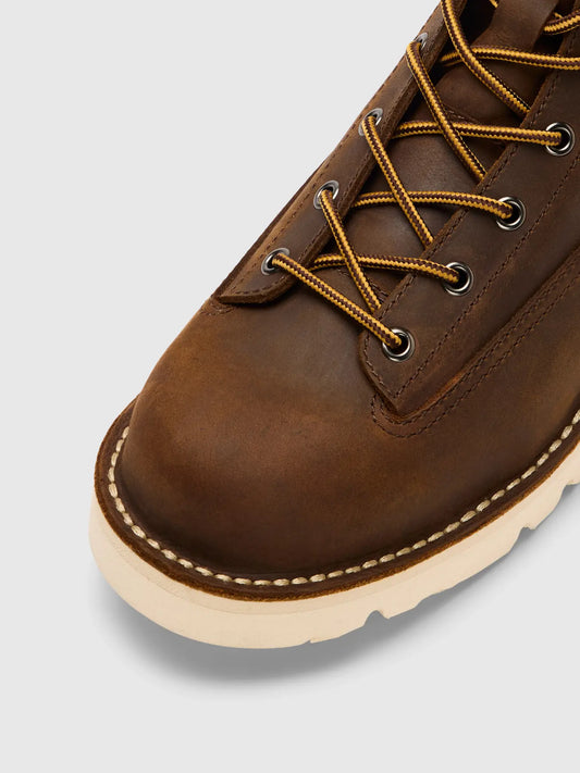 Scarpe - Selected - 16102203 Theodore