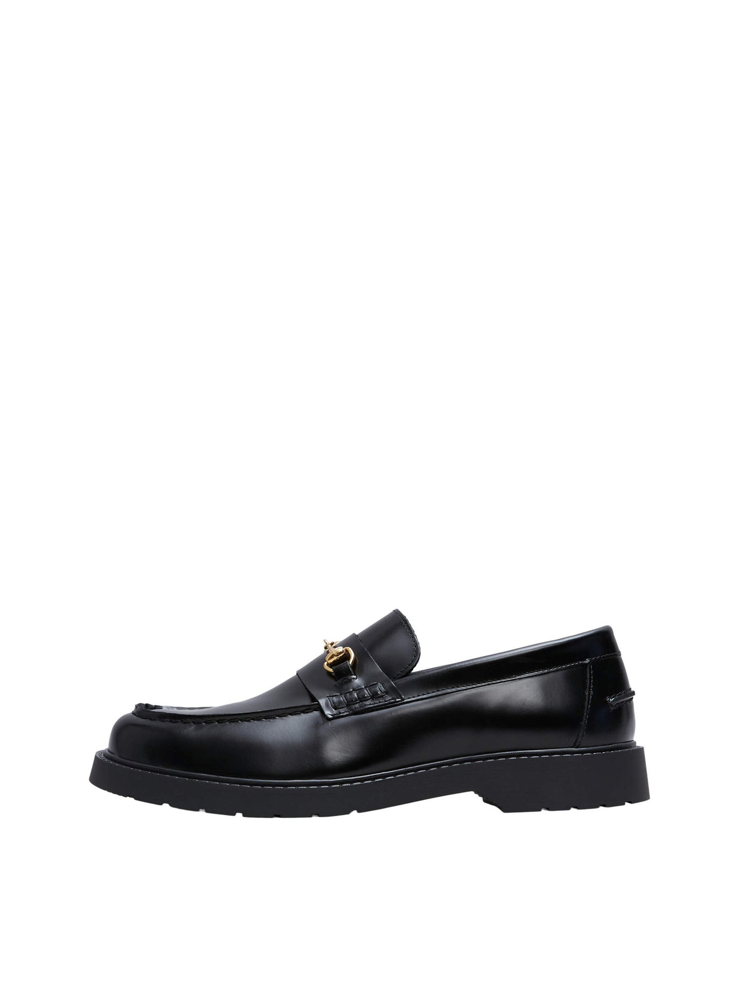 Mocassino - Selected - 16083214 Horsebit
