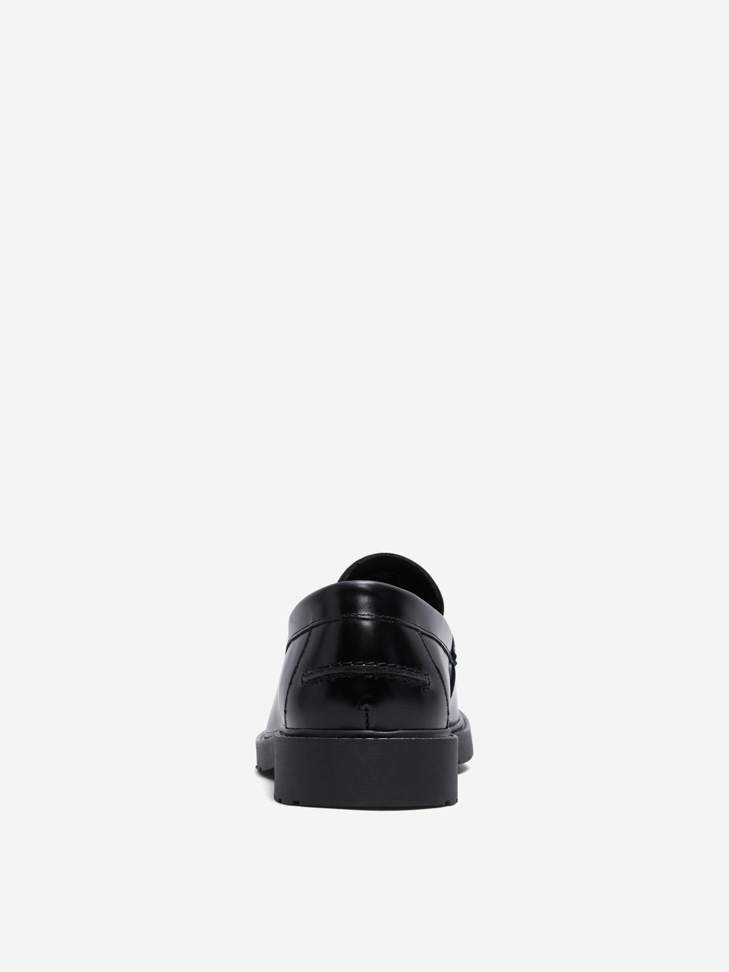 Mocassino - Selected - 16083214 Horsebit