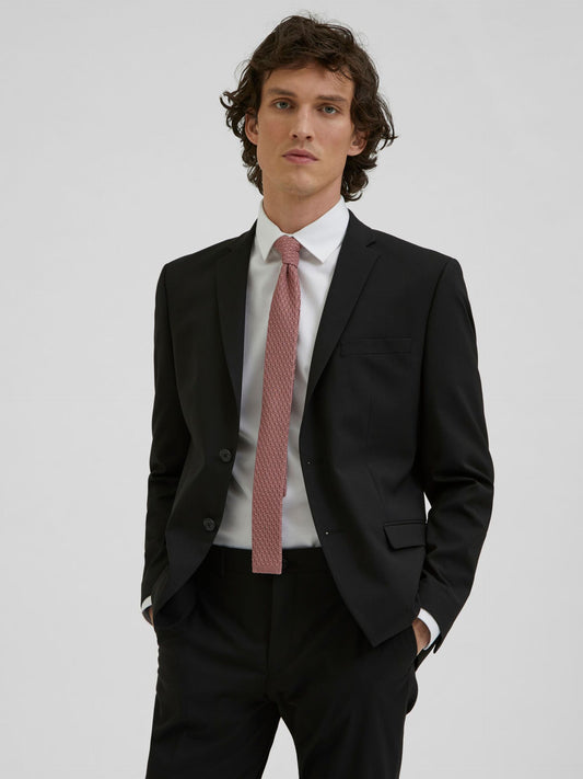 EMPATE - SELECCIONADO - 16083978 MILLAS