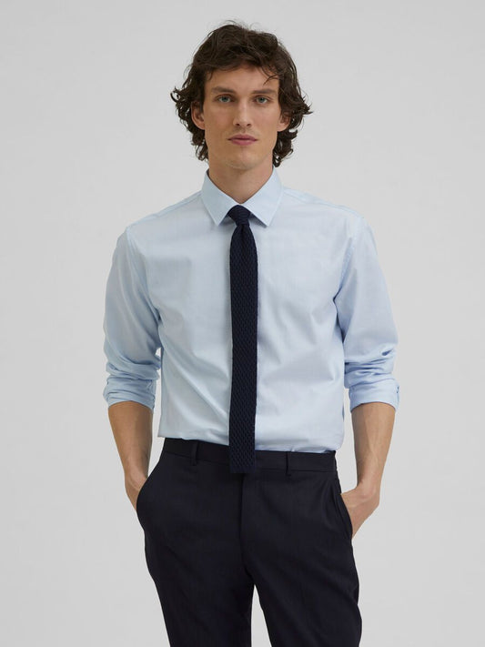 EMPATE - SELECCIONADO - 16083978 MILLAS