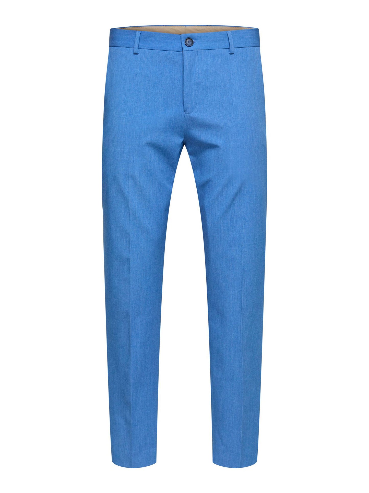 Pantalone - Selected - 16088564 liam