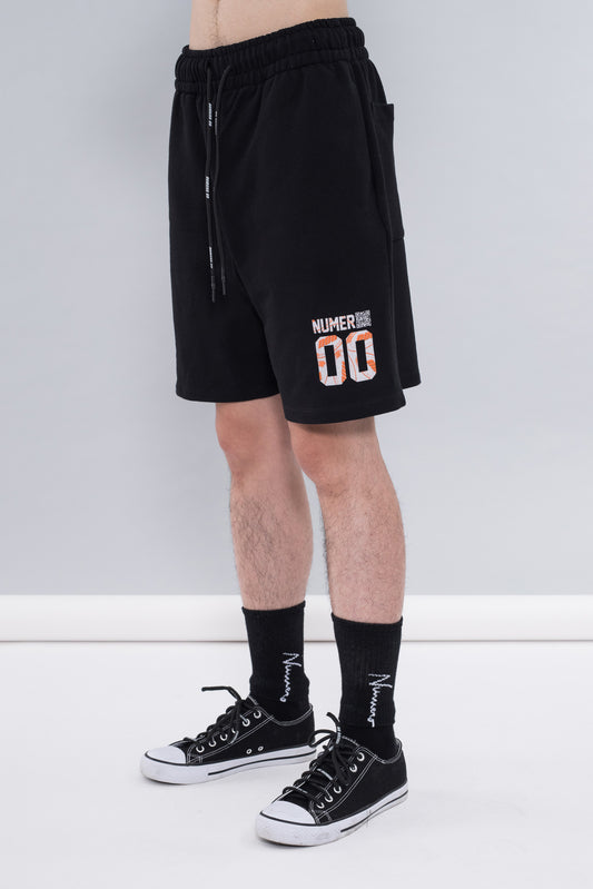 Bermuda - Numero 00 - NA22030