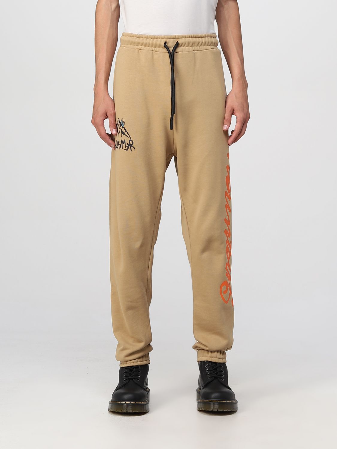 Pantalone - Disclaimer - 53146