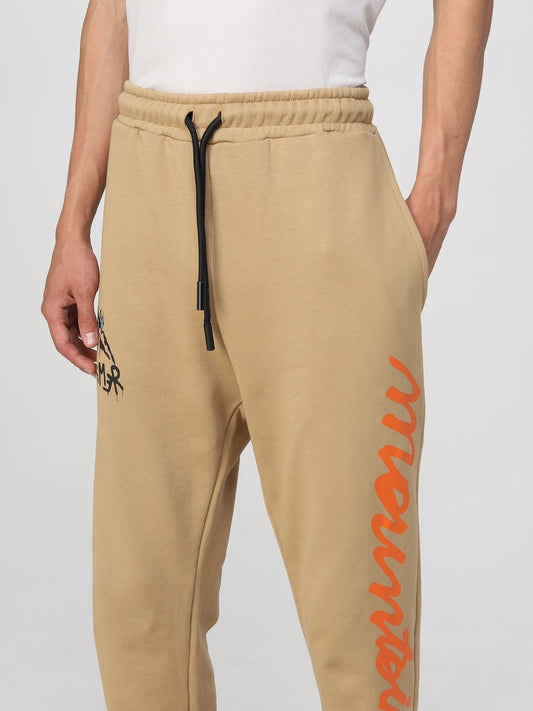 PANTALONES - DESCARGO DE RESPONSABILIDAD - 22IDS53146