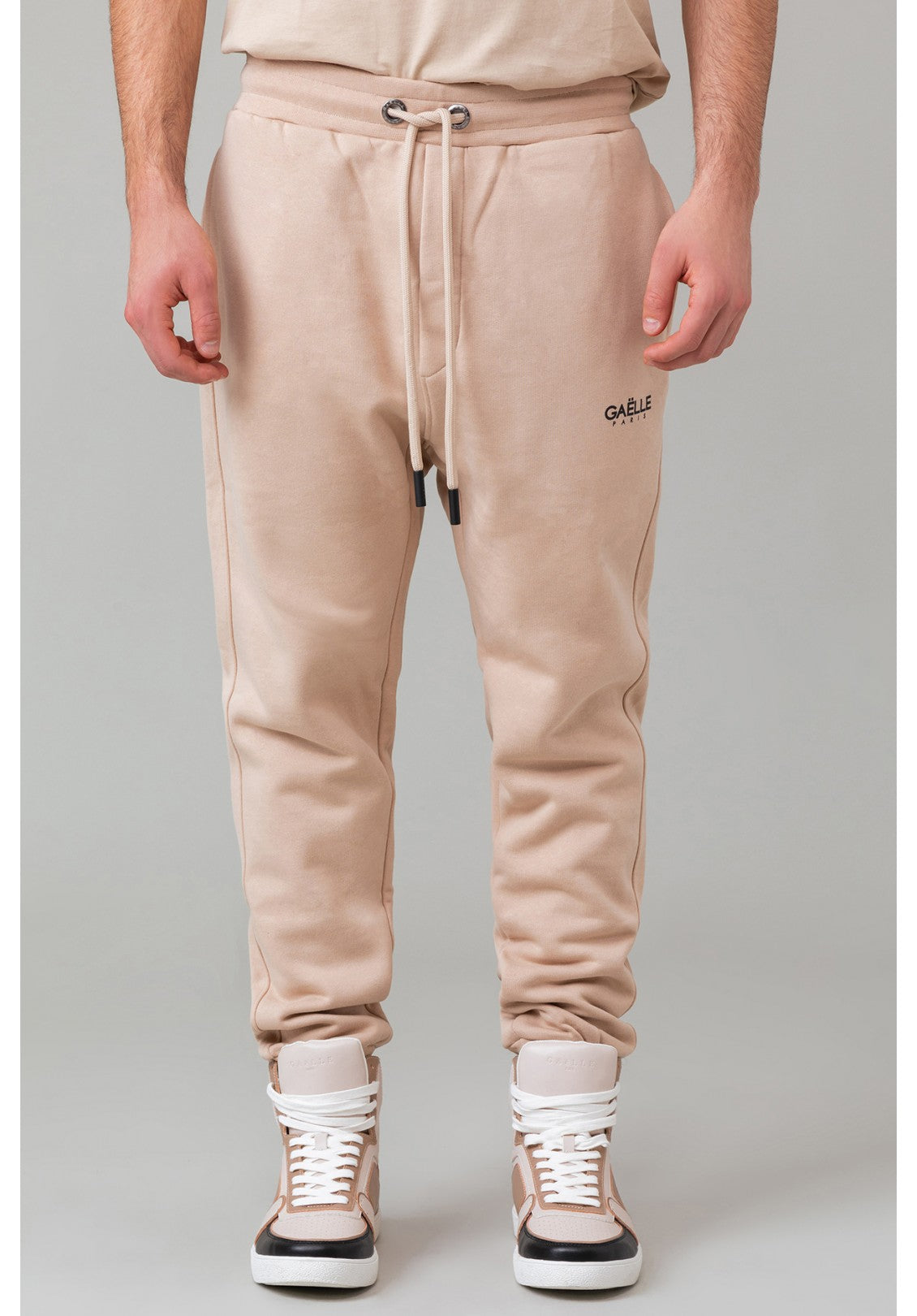 PANTALONES - GAELLE PARIS - GBU0635