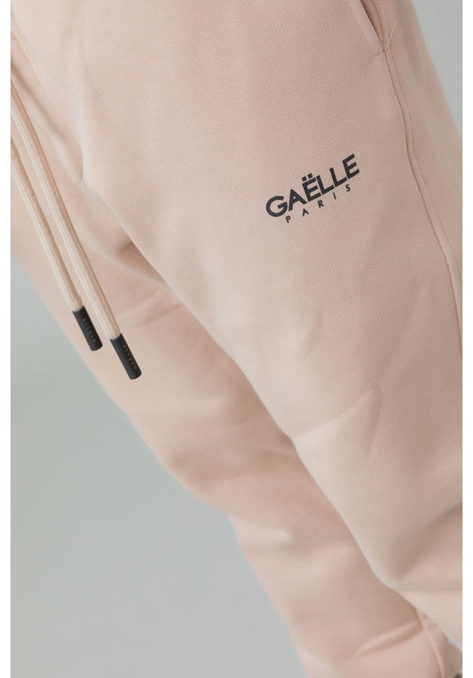 PANTALONES - GAELLE PARIS - GBU0635