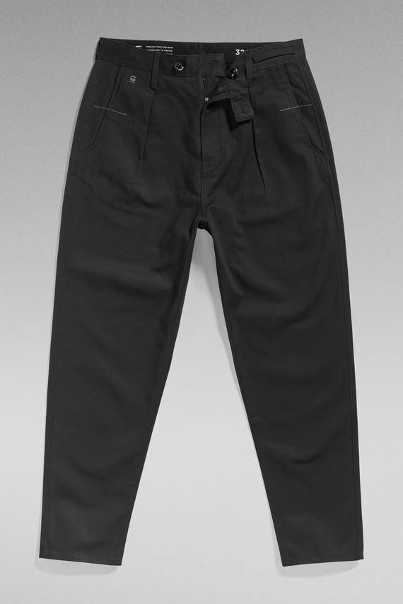 Pantalone - G-star - Worker