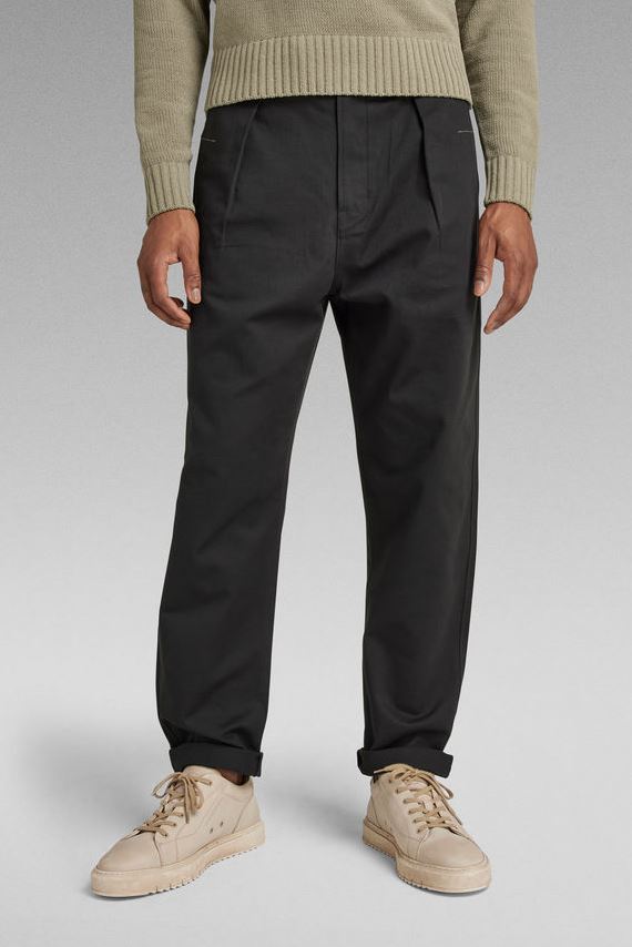 Pantalone - G-star - Worker
